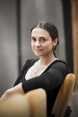 nuria rial.jpg