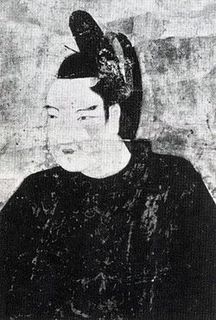 oda 3pousi hidenobu.jpg