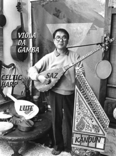 okamoto lute.jpg