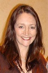 olivia2007.jpg