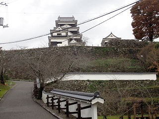 oosuzyo 02.jpg