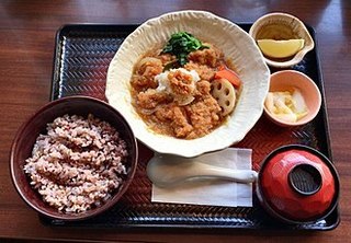 ootoya 01.jpg
