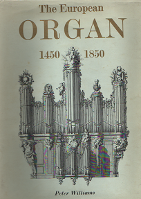 organ.png