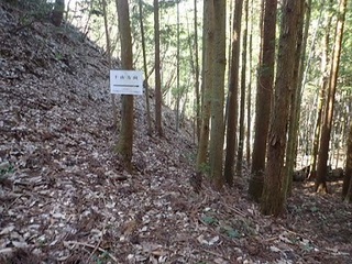 osikibata 09.jpg