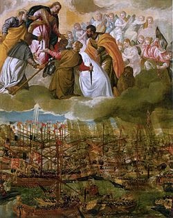 paolo veronese.jpeg
