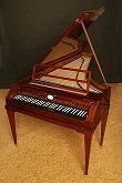 pianoforte.jpg