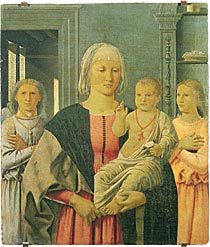 piero_senigallia01.jpg