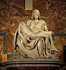 pieta.jpg