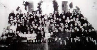 polandchildren.jpg
