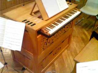positeb organ.jpg