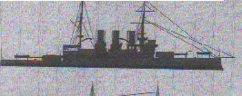 potyomukin02.png