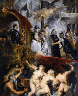 rubens.jpg