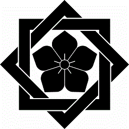 ryouma kamon.gif