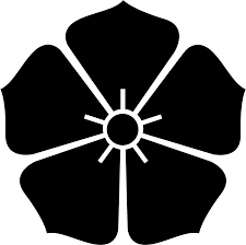 ryouma kamon 02.png
