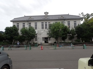 sakaide 04.jpg