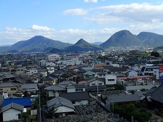 sakaide 11.jpg