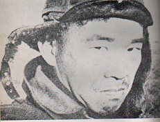 sakaisaburo.png