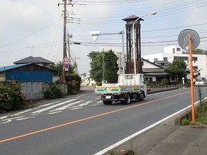 sakurayagura77.jpg