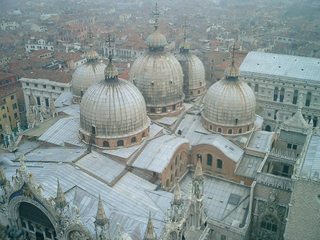 sanmarco 03.png.jpg