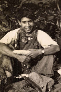 sano father.jpg