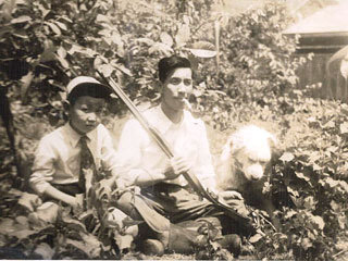 sano father 03.jpg