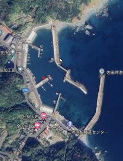 satamisaki 10.jpg