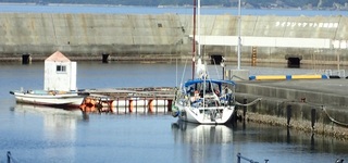 satamisaki 25.jpg