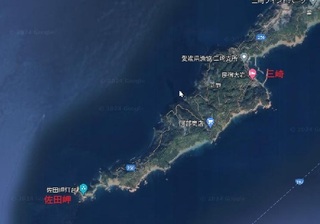 satamisaki map.jpg