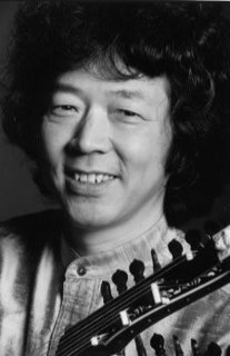 sato toyohiko.jpg