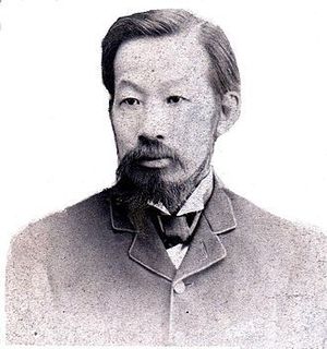satumaryuugaku2 02.jpg