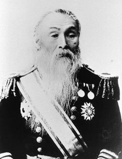 satumaryuugaku2 01.jpg