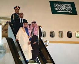 saudi.jpg