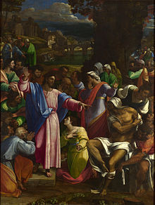 sebastiano piombo.jpg