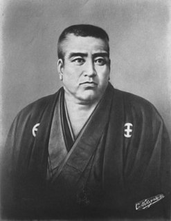 seityuu 01.jpg