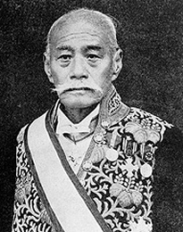 seityuu 08.jpg