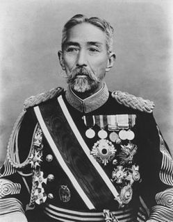 seityuu 09.jpg