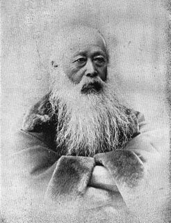 seityuu 10.jpg