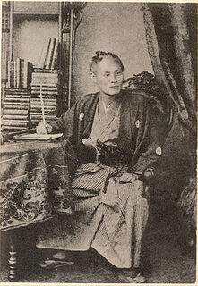 seityuu 11.jpg