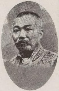 seityuu 14.jpg