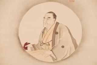 seityuu 32.jpg