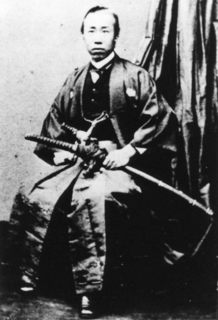 seityuugumi 01.png