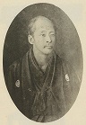 seityuugumi 03.jpg