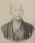 seityuugumi 05.jpg