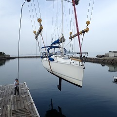 selfmarina 05.jpg