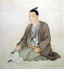 shoin9111.jpg