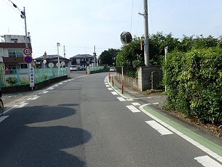 shoubousho55.jpg