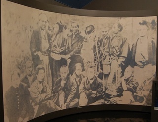 shoukasonzyukusei.jpg