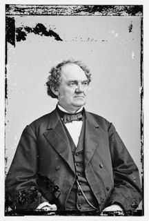 showman 03.jpg