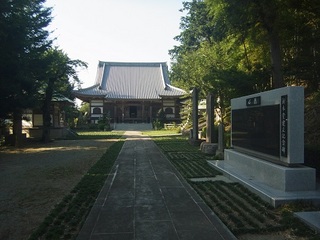 sinahohei5.jpg