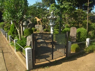 sinahohei6.jpg